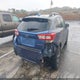 JF2GTAECXKH279512 2019 Subaru Crosstrek 2.0I Premium auction photo thumbnail 4