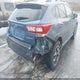 JF2GTAECXKH279512 2019 Subaru Crosstrek 2.0I Premium auction photo thumbnail 6