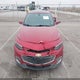 1G1ZE5ST8GF312001 2016 Chevrolet Malibu 1Lt auction photo thumbnail 12