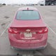 1G1ZE5ST8GF312001 2016 Chevrolet Malibu 1Lt auction photo thumbnail 16