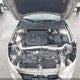 3LN6L5A98HR610585 2017 Lincoln Mkz Premiere auction photo thumbnail 10