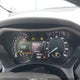 3LN6L5A98HR610585 2017 Lincoln Mkz Premiere auction photo thumbnail 7