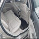 3LN6L5A98HR610585 2017 Lincoln Mkz Premiere auction photo thumbnail 8