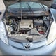 5TDZA23C56S397796 2006 Toyota Sienna Ce auction photo thumbnail 10