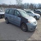 5TDZA23C56S397796 2006 Toyota Sienna Ce auction photo thumbnail 1