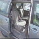 5TDZA23C56S397796 2006 Toyota Sienna Ce auction photo thumbnail 8