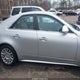 1G6DC5EY3B0160304 2011 Cadillac Cts Standard auction photo thumbnail 13