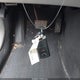 1G6DC5EY3B0160304 2011 Cadillac Cts Standard auction photo thumbnail 11