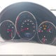1G6DC5EY3B0160304 2011 Cadillac Cts Standard auction photo thumbnail 7