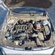 1HGCV1F30NA124634 2022 Honda Accord Sport auction photo thumbnail 10