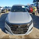 1HGCV1F30NA124634 2022 Honda Accord Sport auction photo thumbnail 12