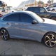 1HGCV1F30NA124634 2022 Honda Accord Sport auction photo thumbnail 13