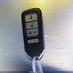 1HGCV1F30NA124634 2022 Honda Accord Sport auction photo thumbnail 11
