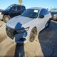 1HGCV1F30NA124634 2022 Honda Accord Sport auction photo thumbnail 2