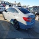 1HGCV1F30NA124634 2022 Honda Accord Sport auction photo thumbnail 3