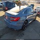 1HGCV1F30NA124634 2022 Honda Accord Sport auction photo thumbnail 4