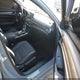 1HGCV1F30NA124634 2022 Honda Accord Sport auction photo thumbnail 5