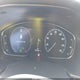 1HGCV1F30NA124634 2022 Honda Accord Sport auction photo thumbnail 7