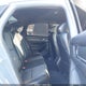 1HGCV1F30NA124634 2022 Honda Accord Sport auction photo thumbnail 8