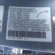 1HGCV1F30NA124634 2022 Honda Accord Sport auction photo thumbnail 9