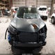 5J6RM4H50CL008549 2012 Honda Cr-V Ex auction photo thumbnail 12