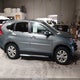 5J6RM4H50CL008549 2012 Honda Cr-V Ex auction photo thumbnail 13