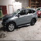 5J6RM4H50CL008549 2012 Honda Cr-V Ex auction photo thumbnail 14