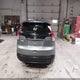 5J6RM4H50CL008549 2012 Honda Cr-V Ex auction photo thumbnail 16