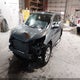 5J6RM4H50CL008549 2012 Honda Cr-V Ex auction photo thumbnail 2