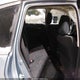 5J6RM4H50CL008549 2012 Honda Cr-V Ex auction photo thumbnail 8