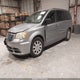 2C4RC1BG7ER132944 2014 Chrysler Town & Country Touring auction photo thumbnail 2