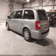 2C4RC1BG7ER132944 2014 Chrysler Town & Country Touring auction photo thumbnail 3