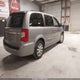 2C4RC1BG7ER132944 2014 Chrysler Town & Country Touring auction photo thumbnail 4