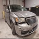 2C4RC1BG7ER132944 2014 Chrysler Town & Country Touring auction photo thumbnail 6