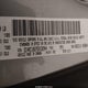 2C4RC1BG7ER132944 2014 Chrysler Town & Country Touring auction photo thumbnail 9