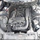 WDDGF4HB2ER313568 2014 Mercedes-Benz C-Class C 250 Sport auction photo thumbnail 10