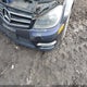 WDDGF4HB2ER313568 2014 Mercedes-Benz C-Class C 250 Sport auction photo thumbnail 6