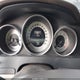 WDDGF4HB2ER313568 2014 Mercedes-Benz C-Class C 250 Sport auction photo thumbnail 7