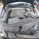 1G6DG5E53C0107923 2012 Cadillac Cts Luxury auction photo thumbnail 10