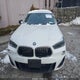 WBXYN1C06L5P21214 2020 BMW X2 M35I auction photo thumbnail 12