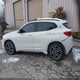 WBXYN1C06L5P21214 2020 BMW X2 M35I auction photo thumbnail 14
