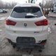 WBXYN1C06L5P21214 2020 BMW X2 M35I auction photo thumbnail 16
