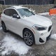 WBXYN1C06L5P21214 2020 BMW X2 M35I auction photo thumbnail 1