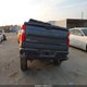 3GCPYCEF4KG220620 2019 Chevrolet Silverado 1500 Custom Trail Boss auction photo thumbnail 16