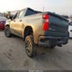 3GCPYCEF4KG220620 2019 Chevrolet Silverado 1500 Custom Trail Boss auction photo thumbnail 3