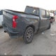 3GCPYCEF4KG220620 2019 Chevrolet Silverado 1500 Custom Trail Boss auction photo thumbnail 4