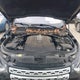 SALRR2RV1K2400933 2019 Land Rover Discovery Hse auction photo thumbnail 10
