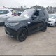 SALRR2RV1K2400933 2019 Land Rover Discovery Hse auction photo thumbnail 2
