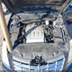 1G6KD57Y39U145726 2009 Cadillac Dts 1Sa auction photo thumbnail 10