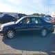 1G6KD57Y39U145726 2009 Cadillac Dts 1Sa auction photo thumbnail 14